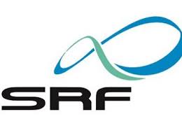 SRF LIMITED